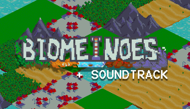 0fe7dcf1-4439-ec10-759b-0e84f17a86d3