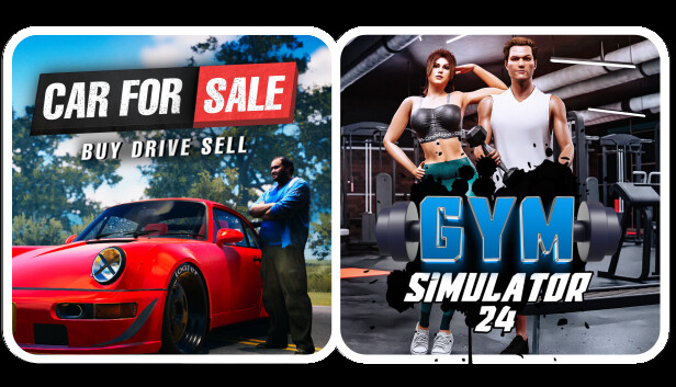 a8773b60-c58a-fc29-54cf-36af333a1567