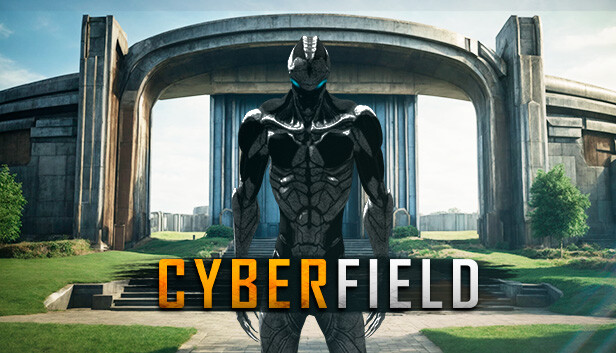 30e2bbc0-b8b6-a6bb-e3b7-7557cb09e4d0