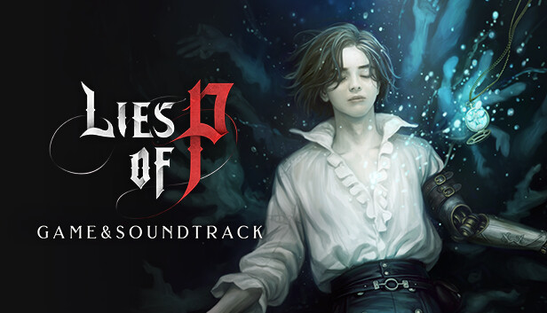 cb6c5cb7-1b47-00ee-4bda-830e0331799e