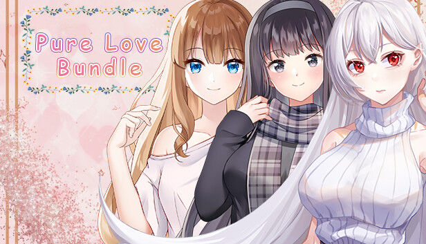 9324ef59-bef3-34dd-540c-8718abbc8f8e