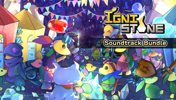 4cf47439-3caa-cb62-6779-95620ca34e13