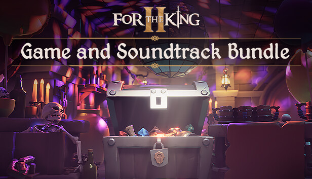 d03f0d4c-e4d8-62dd-fbab-ca45f226f8a4