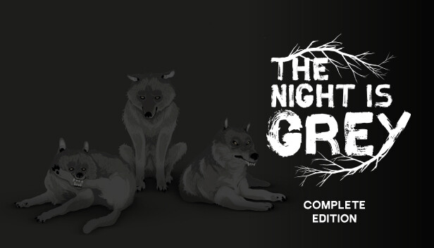 72da8b5d-0b0e-2f51-6552-3b6912a6a8a1