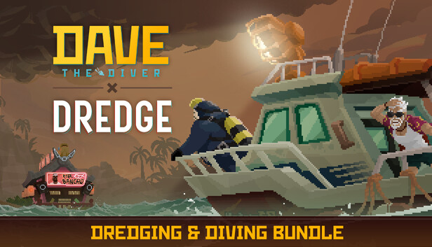 df703fa5-497c-332e-257d-98e8d7f813e2