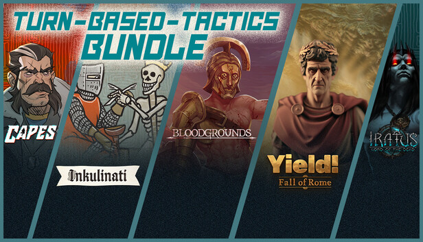 20cc39f6-04db-26ed-db20-44feda1fbb87