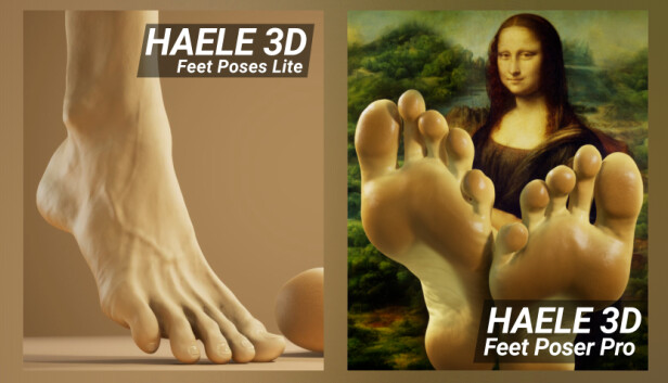 c6155911-722f-1063-da29-968c4985ebce