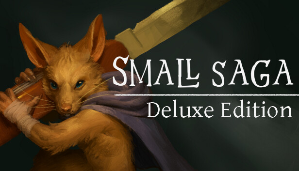 1e85ead2-1d7d-5e9d-5fe4-6ca779449eef