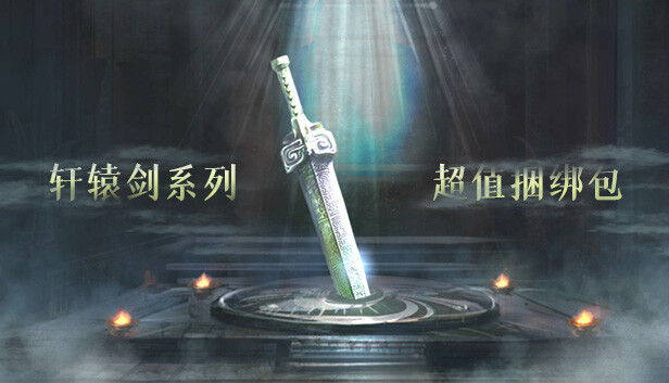 c958ba26-29fc-bafc-64f5-2548092a12fa