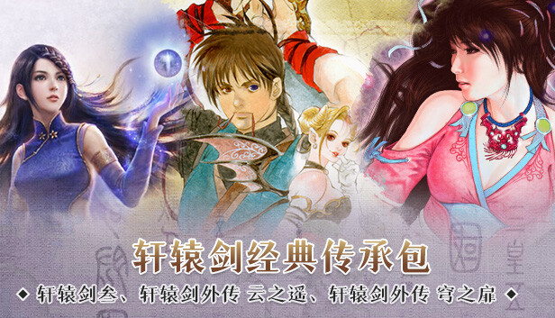 33b29cf7-3acc-1e9b-bbe7-f1c6a2cf0c91