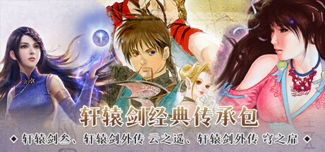 93f71370-7dbd-3a4e-455f-f2da0cb84f55