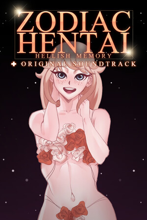 dc5e353e-44fe-aed5-adeb-5e0e60df0515