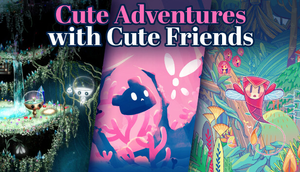 22188ea8-c88f-fe1b-9597-990069f0ff00