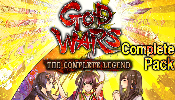 dd282456-5924-a9e1-b82b-66ba007feef0