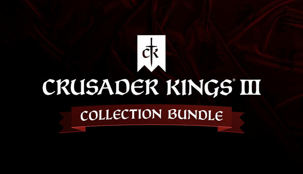 67ec4219-a249-1c8f-3b56-7388198d9d91