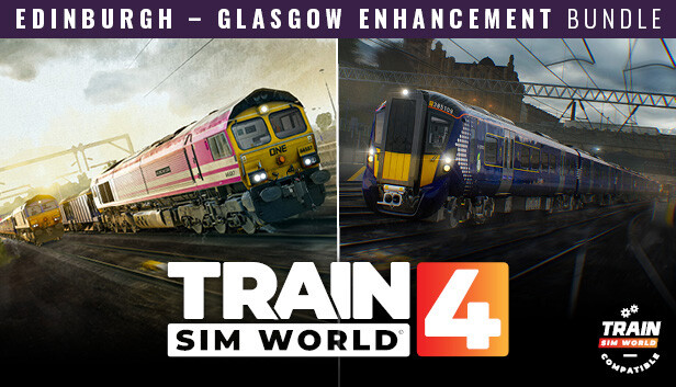 659ad7bb-146a-e2f5-fd5d-ddc3991ed5e7