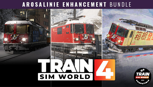 2567e29d-c5dc-e7eb-f413-9987f0403e66