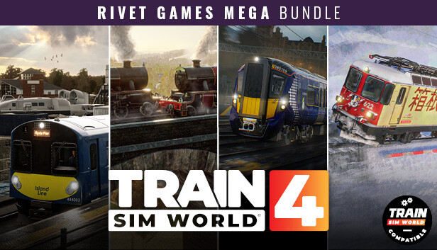 4204c845-b8fd-6bd4-a596-ff36e14b5e5e