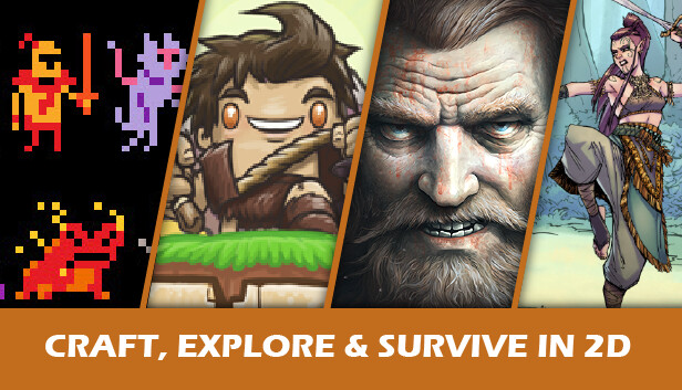 6311a968-dc94-81d3-34e7-ad98a1169694