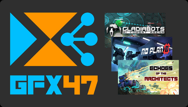 c0e158b1-bf98-2561-d7ea-818d10964c4c