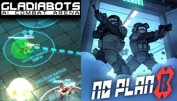 558a7163-8ac6-f516-c6cd-50b846217900