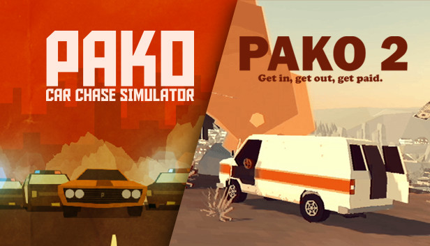 12b007c6-0b0b-170d-20d3-74d811ed22ba