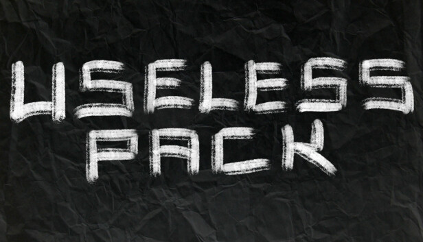 fbe261b0-56a9-9e65-4f8d-0c32e76a2723