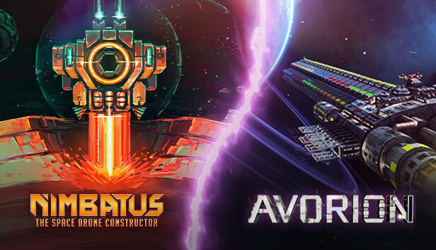 ce5c19c7-b06a-ed46-5f97-ba9e5f33380a