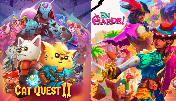 ccfbdf2a-7b56-dc80-1bc0-062d754f6136