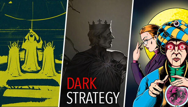 433de82e-8384-c56d-56ec-6b205ddaae92