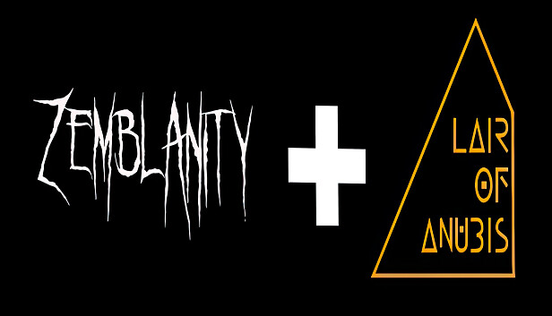 a77d365b-13f1-72e0-1d62-fc483ec1788e