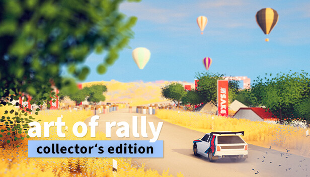 6b76134e-e106-a757-e60d-83a940f18622