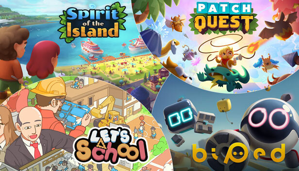 f1ff4fd7-4ef6-4ab4-e074-2424e0b344eb