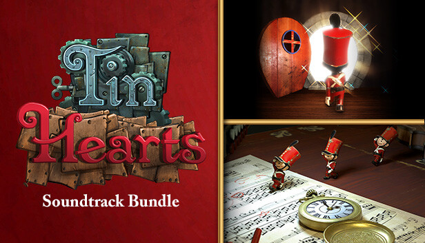 085245df-4f9d-38d3-afb1-a5ff5e5f9f9a