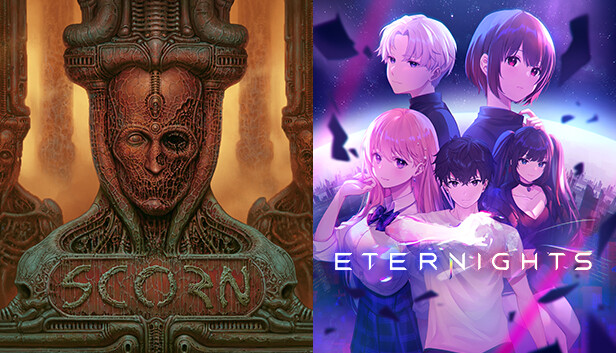 3c1a2b02-d49e-349c-66f9-c30e4089bd7d