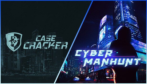 38b62a13-b255-2f09-8cde-9dd41dd4b877