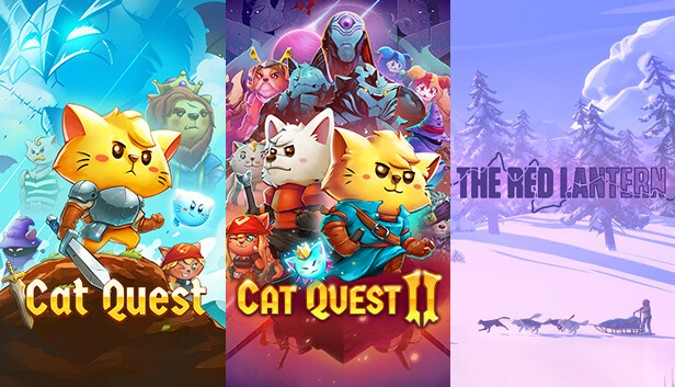 3f29bbc0-d1cb-e8a6-628e-6a403c21c0d5