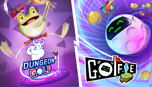 ef487eac-ad0f-df0e-593e-73d78d8336ba