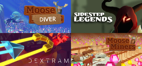 faf9d22d-0698-e2ae-ed88-0016afba4b9b