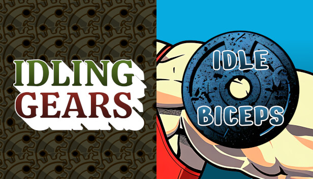 a7ed2774-8bd5-e2b1-9bcf-996297f20da0