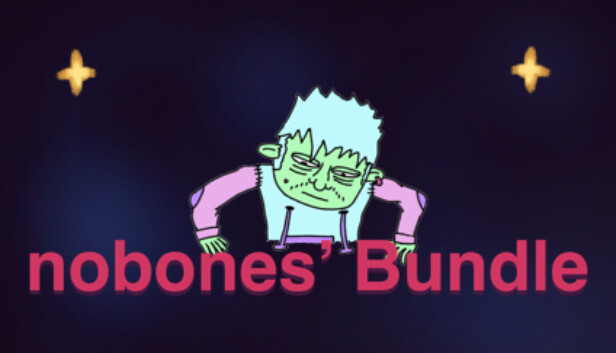 da7841bd-57b0-dd1b-74f2-4f2d5650209d