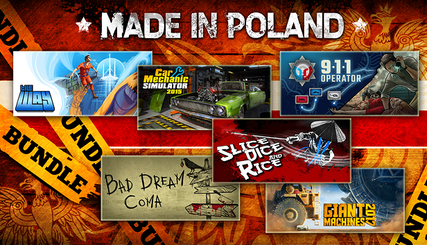 559f0ed8-31c1-9ec8-d1c6-5d117809f47f