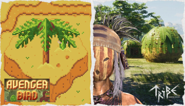 1cf70ea3-1688-375a-08f6-f6ac81804131