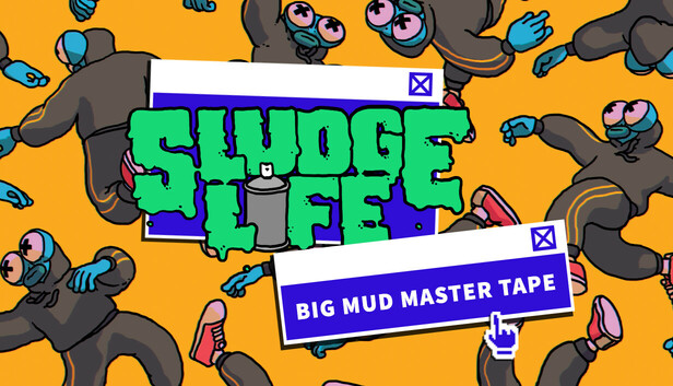 7a56d3e4-8544-86ac-5508-17825b2686fd