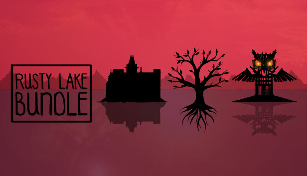 8280689c-14e2-37d2-299c-f0df336670da