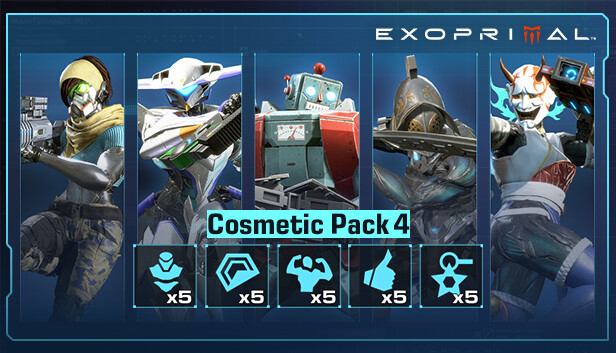 60746f29-ea48-0431-1e80-fd6d1b2c0796