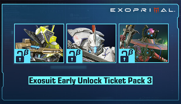 bbe940c7-59dc-cad7-4e6d-6bbcef39cb23