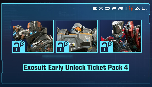 3b412d33-7dc2-323e-3c47-3ec80bc5dedf