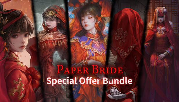 179ea741-93e3-f96e-c6d6-f74d52a13e25