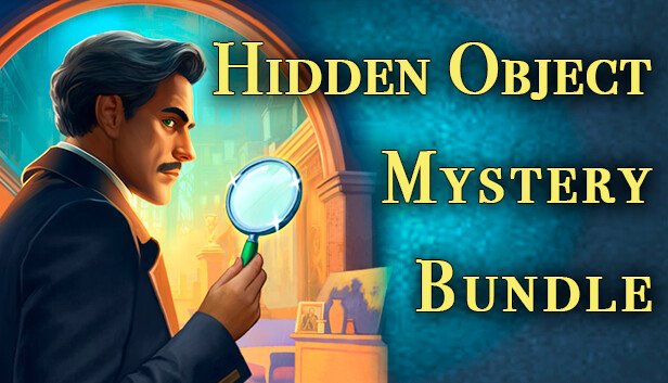 9ea2b50d-8736-1362-2e02-da826a3b2612